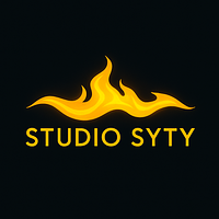 Studio Syty